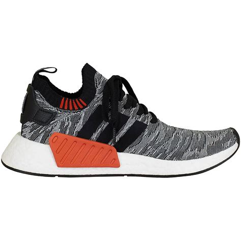 adidas nmd r2 herren preisvergleich|Adidas originals NMD r2 primeknit.